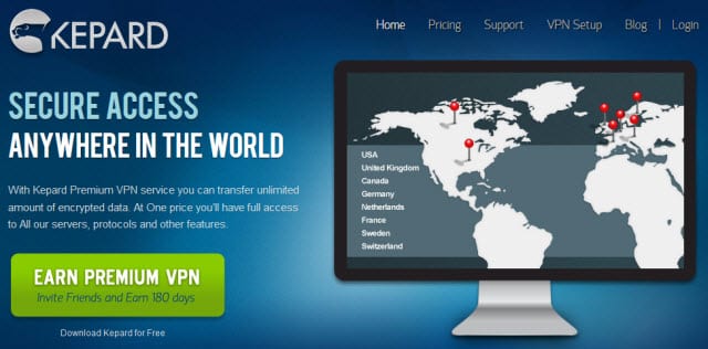 成都市长罗强演唱《我爱你 中国》被赞“帕瓦罗强”